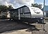 2019 Forest River Cherokee for sale 300180112